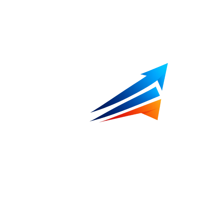 Logo Momentum
